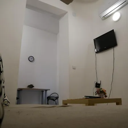 Terazije Appartement Belgrade