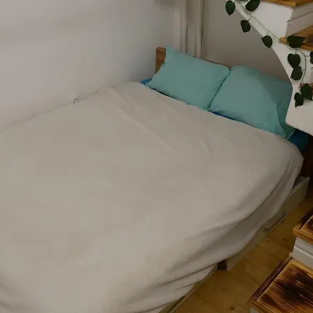 Terazije Appartement Belgrade