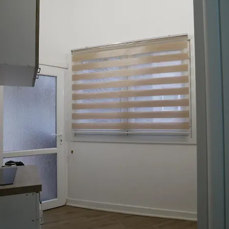 Terazije Appartamento